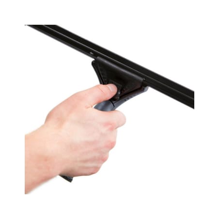 copy of UNGER ErgoTec Ninja PRO brisač za staklo 30° – 35 cm