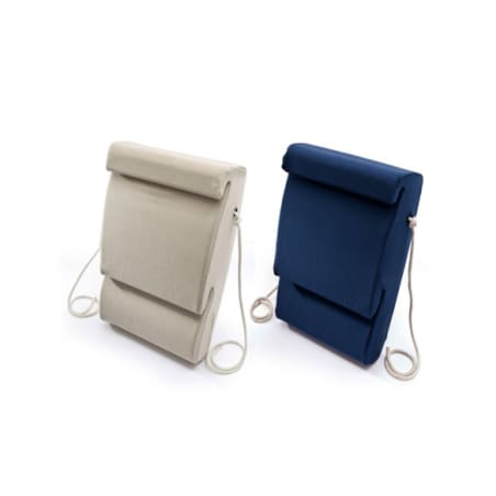 Ocean Solid navlaka za bokobran SOLOVELA | UV otporna | Lalizas