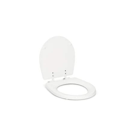 JABSCO daska za WC školjku Compact +1986, 29097-1000