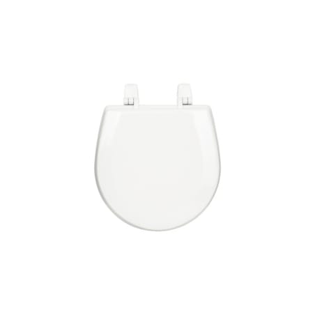 JABSCO daska za WC školjku Compact +1986, 29097-1000