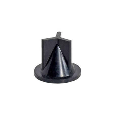 JABSCO ventil nepovratni Joker, 29092-1000