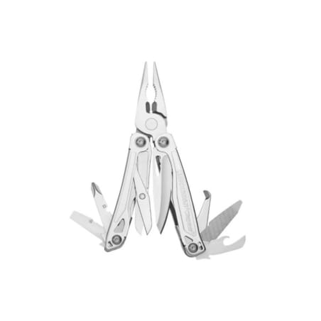 Leatherman Wingman