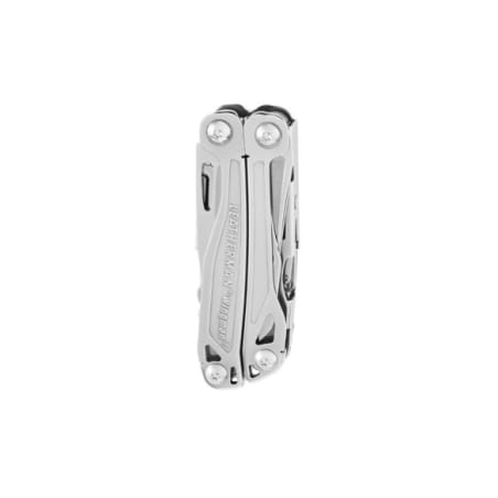 Leatherman Wingman