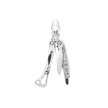 Leatherman Skeletool