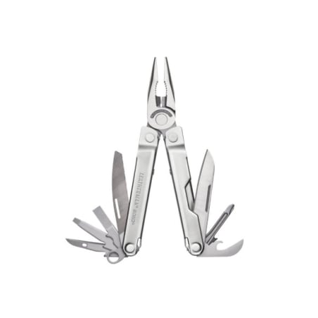 Leatherman Bond