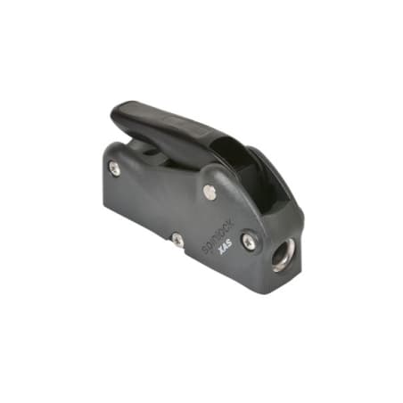 Spinlock XAS jednostruki stoper podigača 6–12 mm