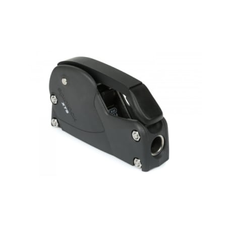 Spinlock XTS jednostruki stoper podigača 8–14 mm