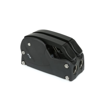 Spinlock XTS dvostruki stoper podigača 8–14 mm