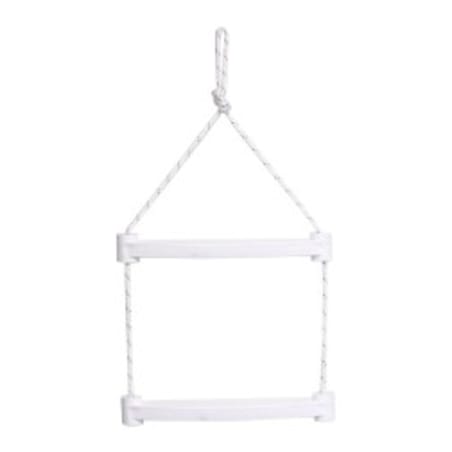 Ljestve od užeta Brodske ljestve