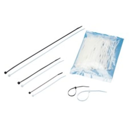 PVC vezice (100kom) Utičnice goriva