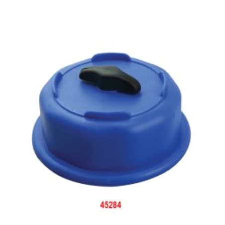 Priključci za ERCOLE i SOGNIOLA tankove goriva/vode Sogliola spremnici i dodaci