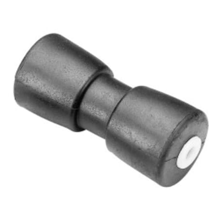 Valjci gumeni za kobilicu Dijelovi za trajlere