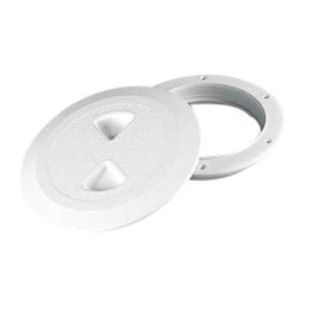 Inspekcijski otvori 108/133/168mm Inspekcijski otvori