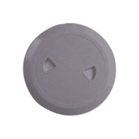 Inspekcijski otvori 108/133/168mm, bijeli, sivi, bež Inspekcijski otvori