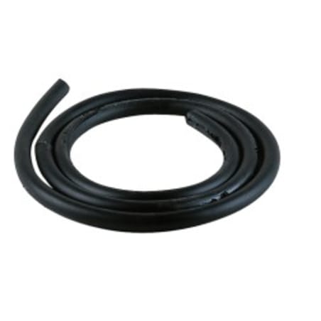 Brtva Ø9mm Dodaci za brodske prozore