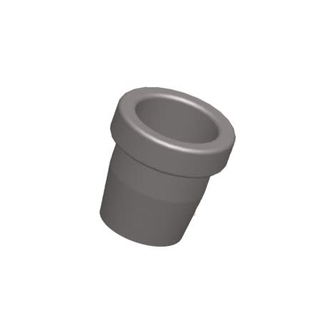 Bušač rupe za svjetlo za pojas za spašavanje Svjetla za prsluke i kolutove za spašavanje