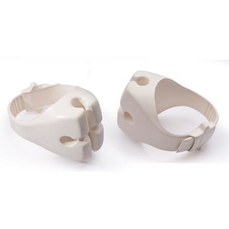 OCEAN Nosač koluta za spašavanje za ogradu Kolutovi i dodaci