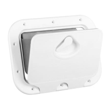 Vratašca CLASSIC vrećicom 275x375mm Kutije za pohranjivanje