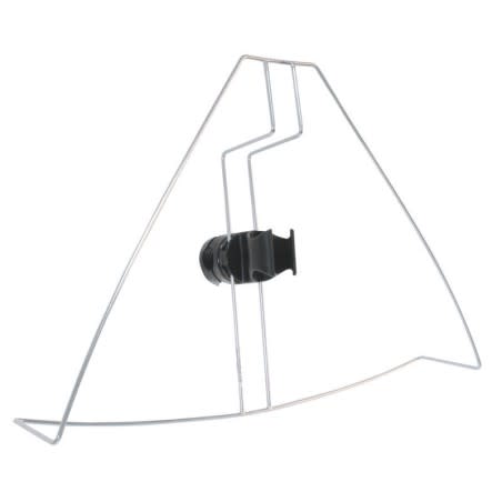 Nosač potkove i svjetla za potkovu Potkove za spašavanje i dodaci