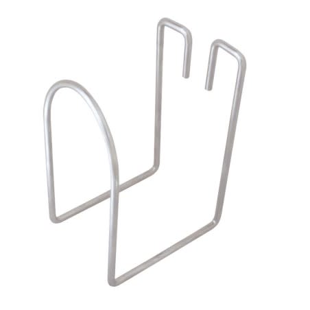 Nosač potkove / koluta za spašavanje Potkove za spašavanje i dodaci