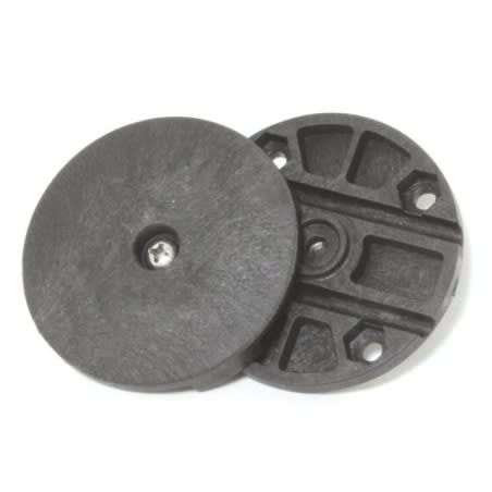 Spojnice za košaru bokobrana Dodaci za bokobrane