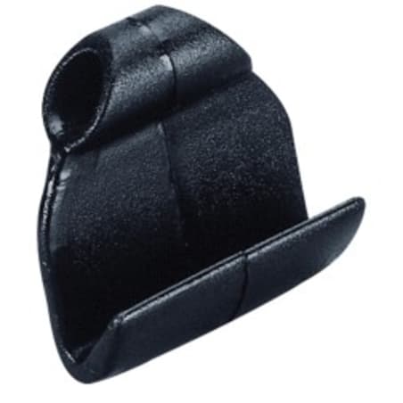 Kukica za tendu gumenog čamca 40x40mm Navlake / tende za plovila