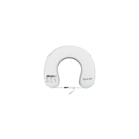 "Plutača za spašavanje u obliku potkove ""QUICK RD"" ,145N" Potkove za spašavanje i dodaci