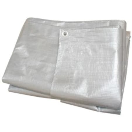 Zaštitna nepromočiva cerada “Sea Tarpaulin” Nepromočive cerade