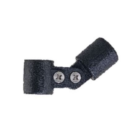 Zglob za tendu, Ø 22mm Dodaci za bimini tende