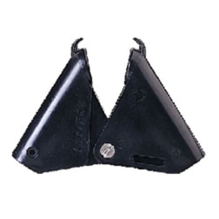 Zglob za tendu, Ø 22mm Dodaci za bimini tende