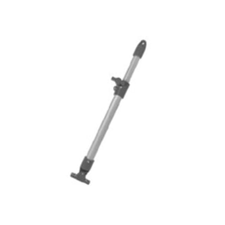 Nosač tende 71-122cm Dodaci za bimini tende