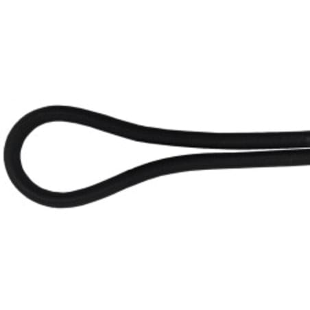 Uže elastično Elastično uže