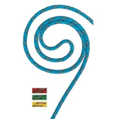 Uže za škotu Uže za škotu