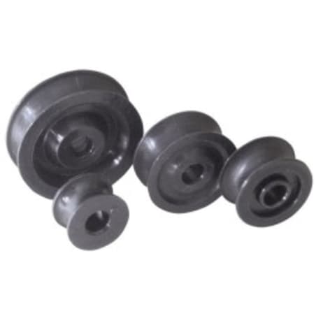 Kotačić, najlon Kotačići za koloturnike