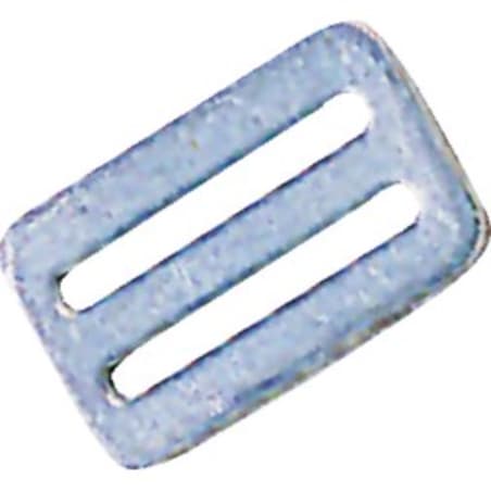 Kopča muška, 50mm Trake i kopče za trake