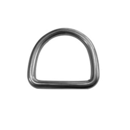 D-prsten, 8x50mm, INOX 304 Trake i kopče za trake