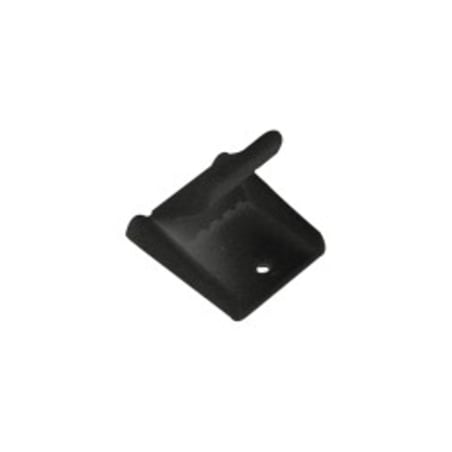 Kopče za trake Trake i kopče za trake