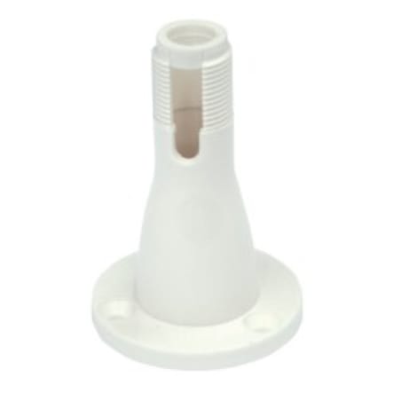 Nosač antene ,D70mm, L100mm,pvc Nosači antena