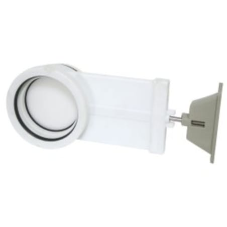 Rezervni kližući ventil za spremnike 11868 i 11869 Kemijski wc