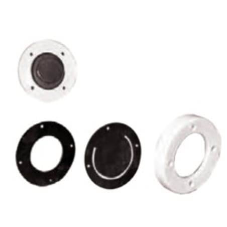 Kit za nepovratni ventil Nepovratni ventili i čepovi