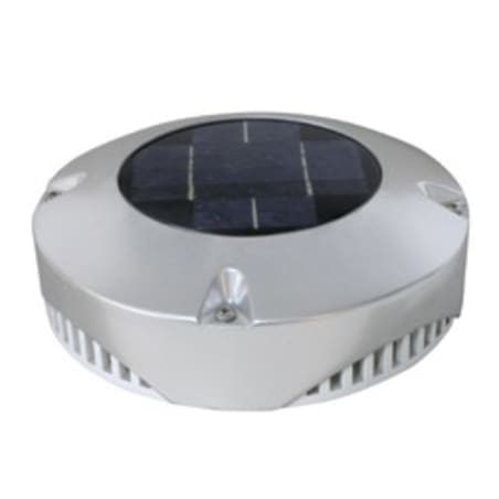 Autonomni solarni ventilator “24 sata” Ventilatori kabine