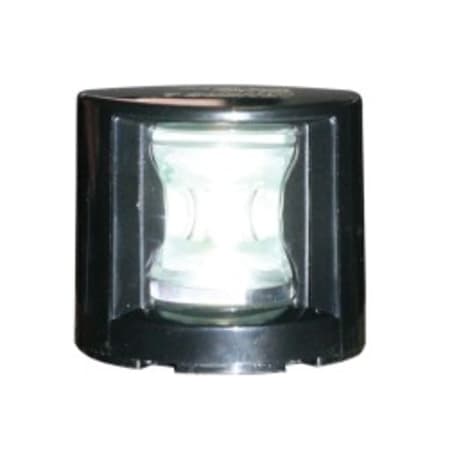 Svjetlo navigacijsko krmeno 135°, FOS LED 12 FOS led svjetla do 12m