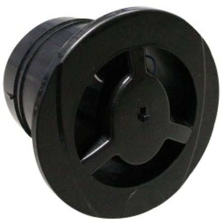 Ventilator za autonomni solarni ventilator Ventilatori kabine