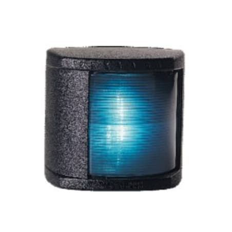 Navigacijska svjetla CLASSIC LED 20, 112°,135°,225° Classic led svjetla do 20m