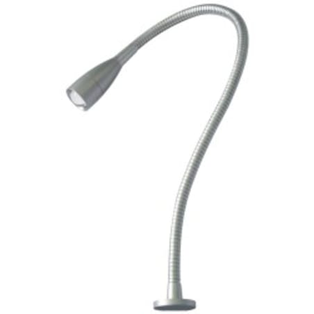 Svjetlo LED fleksibilno za čitanje Led rasvjeta