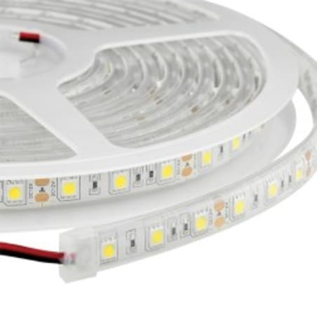 LED traka, 3m, vodootporna Led rasvjeta