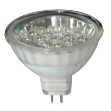 Žarulje LED Žarulje