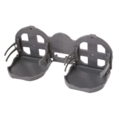 Sklopivi organizator “Store All” Držači