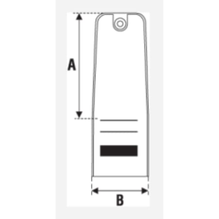 Suhe torbice za nošenje elektroničkih uređaja Suhe torbe i dodaci