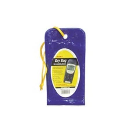 Suhe torbice za nošenje elektroničkih uređaja Suhe torbe i dodaci